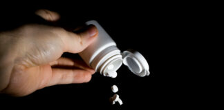Researchers Seek Standardized and Safe Antidepressant Tapering Protocol