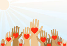 New Online Support Groups Forming