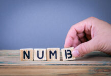 Antidepressants Blunt Emotions and Cause Sexual Dysfunction