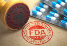 FDA Approves Another Controversial Alzheimer’s Drug