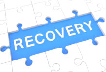Recovery Rates from First Episode Psychosis Vary Depending on the Definition of “Recovery”