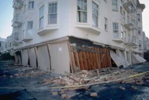 A House on Shaky Ground: Eight Structural Flaws of the Western Worldview - Vimarsana News