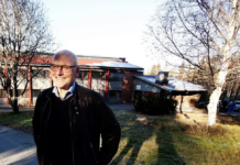 A Revolution Wobbles: Will Norway’s “Medication-Free” Hospital Survive?