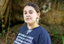 Project LETS: Building Peer-Led Mental Health Alternatives on Campus