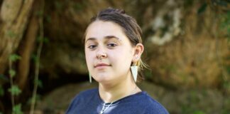 Project LETS: Building Peer-Led Mental Health Alternatives on Campus