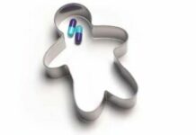 Antidepressants ‘Should Be Reduced in Stages’ to Avoid Withdrawal Symptoms