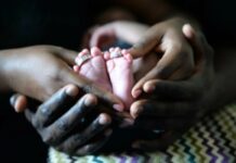Be Worried About Boys, Especially Baby Boys | Darcia Narvaez, PhD