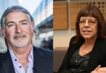 With Psychiatry at a Crossroads, Scholars Review Alternatives