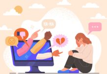 Seattle Schools Sue Tech Giants Over Social Media Harm