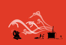 Declining Youth Mental Health May Be Driven by Increased Abuse and Bullying