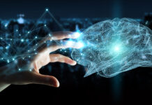 Researchers Question the Foundational Assumptions of Neuropsychology