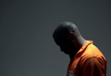 Psychology’s Reckoning with Racism and Mass Incarceration