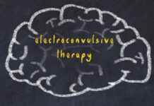 ECT Does Not Seem to Prevent Suicide