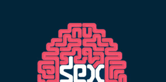 Understanding the Neurobiology of Post-SSRI Sexual Dysfunction