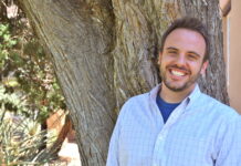 Psychiatry’s Cycle of Ignorance and Reinvention: An Interview with Owen Whooley