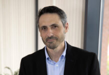 Chemicals Have Consequences—Antidepressants and Pregnancy: An Interview With Adam Urato, MD