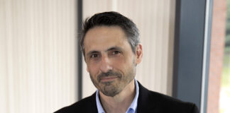 Chemicals Have Consequences—Antidepressants and Pregnancy: An Interview With Adam Urato, MD