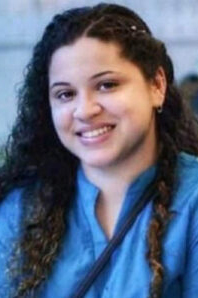 Angela Colón-Rentas