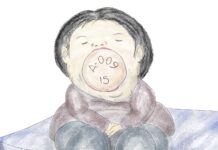 Living Together ā With More Resilience and Less Medication