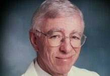Obituary of Fred Baughman, Pediatric Neurologist and Prominent Critic of ADHD