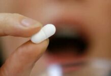 Informed Consent for Antidepressants