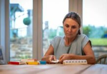 Medication Overload: More Older Adults Than Ever Are Taking Multiple Drugs