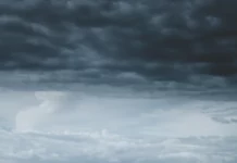 Suicide is a Poem by Jay E. Valusek