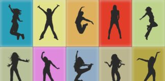 Teen Arts Exhibition: Beyond Labels And Meds: What It Feels Like To Be Me