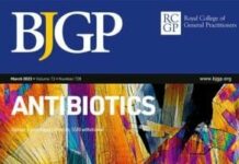 BJGP Publishes Advice for GPs on Withdrawing From SSRI Antidepressants