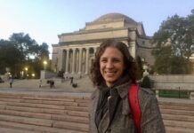 Uncovering Radical Psychiatry and Institutional Psychotherapy in Postwar France: An Interview with Camille Robcis