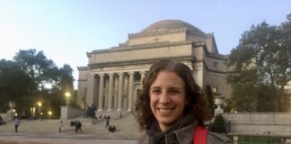 Uncovering Radical Psychiatry and Institutional Psychotherapy in Postwar France: An Interview with Camille Robcis