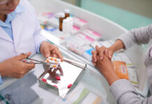 Global Survey Leads to New Recommendations for Deprescribing Psychiatric Drugs