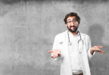 JAMA Psychiatry: No Evidence that Psychiatric Treatments Produce âSuccessful Outcomes”