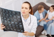 Poverty and Childhood Maltreatment Impact Developing Brains in Complex Ways