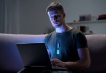 News Organizations Spread Misconceptions About PTSD on Social Media