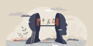 Changing mind thoughts