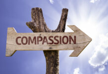 Healing Trauma in Marginalized Youth