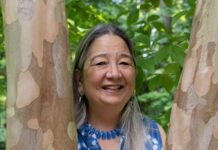 Racial Justice and Lived Experience in Mental Health Advocacy: An Interview with Pata Suyemoto