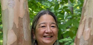 Racial Justice and Lived Experience in Mental Health Advocacy: An Interview with Pata Suyemoto