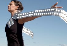 Disability as a Creative Practice