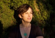 Tanya Frank—Zig-Zag Boy: My Family’s Struggles With Broken Mental Healthcare