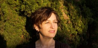 Tanya Frank—Zig-Zag Boy: My Family’s Struggles With Broken Mental Healthcare
