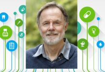 “Making a Silk Purse Out of a Sow’s Ear”: Erick Turner on How Publication Bias Threatens Research Integrity and Public Health