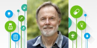 “Making a Silk Purse Out of a Sow’s Ear”: Erick Turner on How Publication Bias Threatens Research Integrity and Public Health