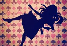 One Pill To Disrupt: Psychiatric Drug Withdrawal and the Marital Relationship