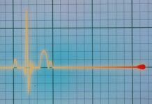 Medically-Assisted Suicide Is Not a Win for Mental Health
