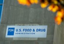 Head of FDA’s Neuroscience Unit to Depart