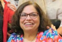 Activist Judy Heumann Led a Reimagining of What It Means to be Disabled