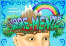 Mad Studies and Mad Pride on the Rise in Latin America