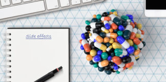 What’s Missing from NAMI and Pro-Psychiatry: Lived Experience